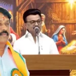 newproject20-1766319249