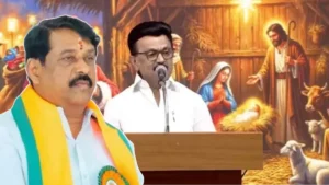 newproject20-1766319249