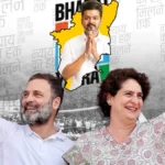 newproject20-1766492239