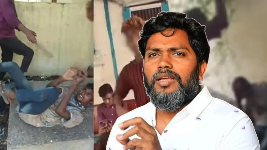 newproject20-1767108986