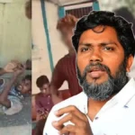 newproject20-1767108986