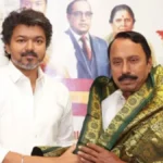 newproject21-1765297727