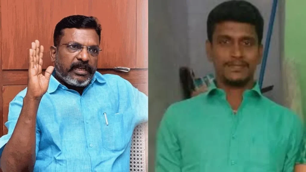 newproject23-1766232643