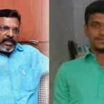 newproject23-1766232643