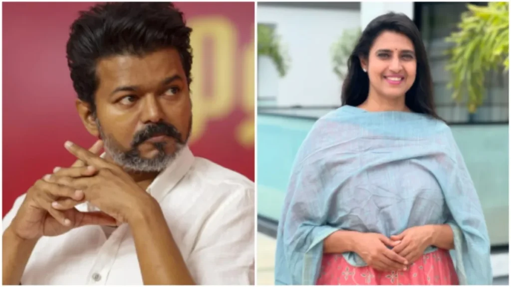 newproject23-1766497896