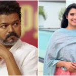 newproject23-1766497896