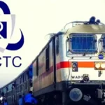 newproject23-1766837652