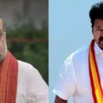 newproject24-1765299405