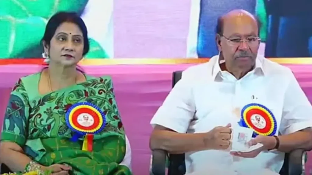 newproject26-1767014110