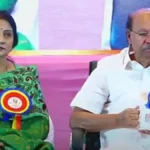 newproject26-1767014110