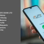 newproject7-1764569729