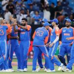 news-78-2025-09-db6f20adeab55a8f7cba2fd83cc21c16-3x2-1