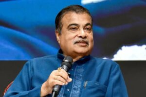 nitin-gadkari-2025-12-298a8b3eabd559698b4fad302172175a-3x2-1
