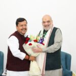 nitin-nabin-2025-12-65f85bb19e9fd764a182f9730cde73ec-3x2-1