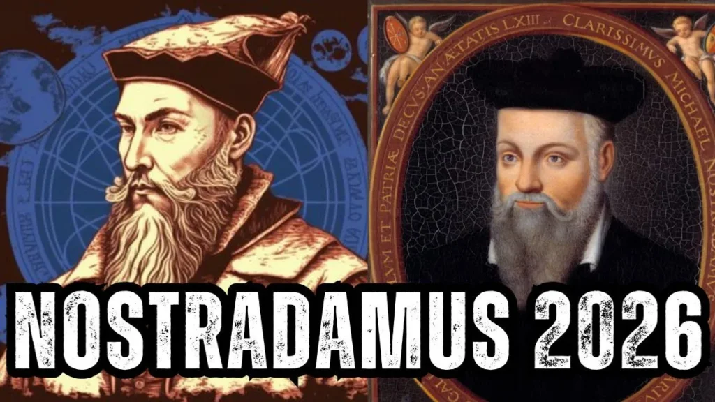 nostradamus-2026-jpg-1766569322411_1766569322976-1200x675-1