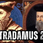 nostradamus-2026-jpg-1766569322411_1766569322976-1200x675-1