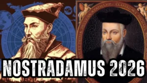 nostradamus-2026-jpg-1766569322411_1766569322976-1200x675-1
