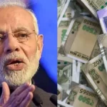 npci-new-upi-rules-from-december-31-1766666299