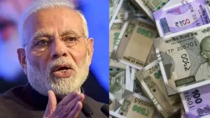 npci-new-upi-rules-from-december-31-1766666299