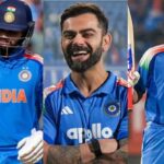 odi-player-2025-12-192ae2f40022d6de93d09d61775e7971-3x2-1