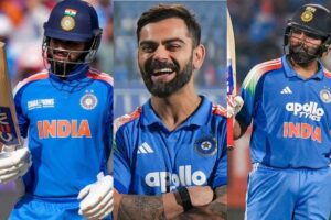 odi-player-2025-12-192ae2f40022d6de93d09d61775e7971-3x2-1