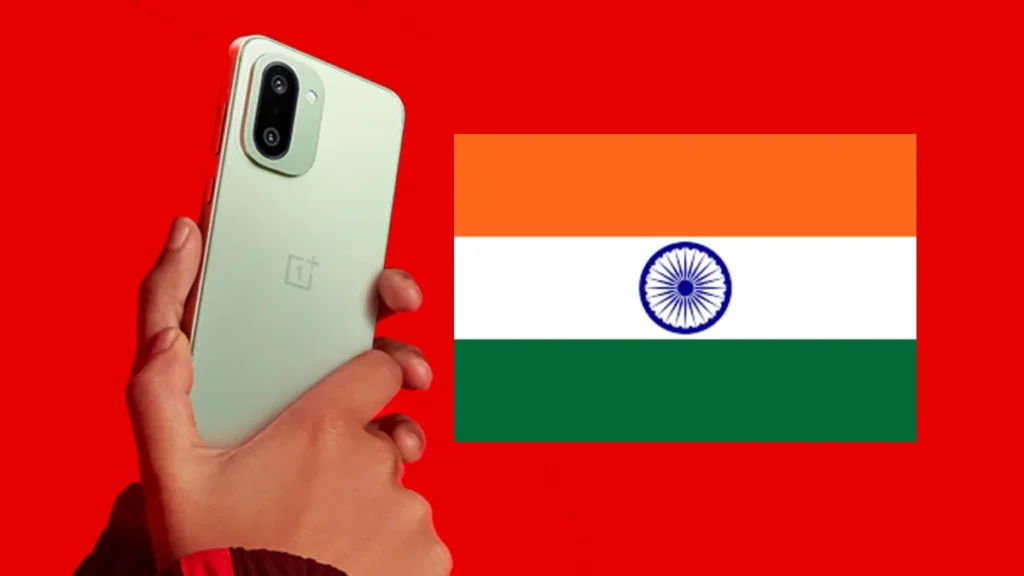 oneplus-15r-price-india-1765984622