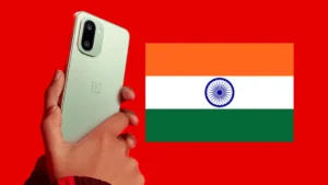 oneplus-15r-price-india-1765984622
