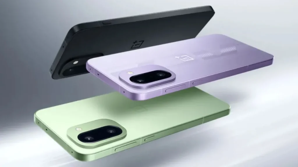 oneplus-15r-specifications-price4-1766389696