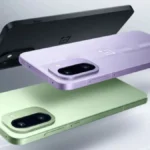 oneplus-15r-specifications-price4-1766389696