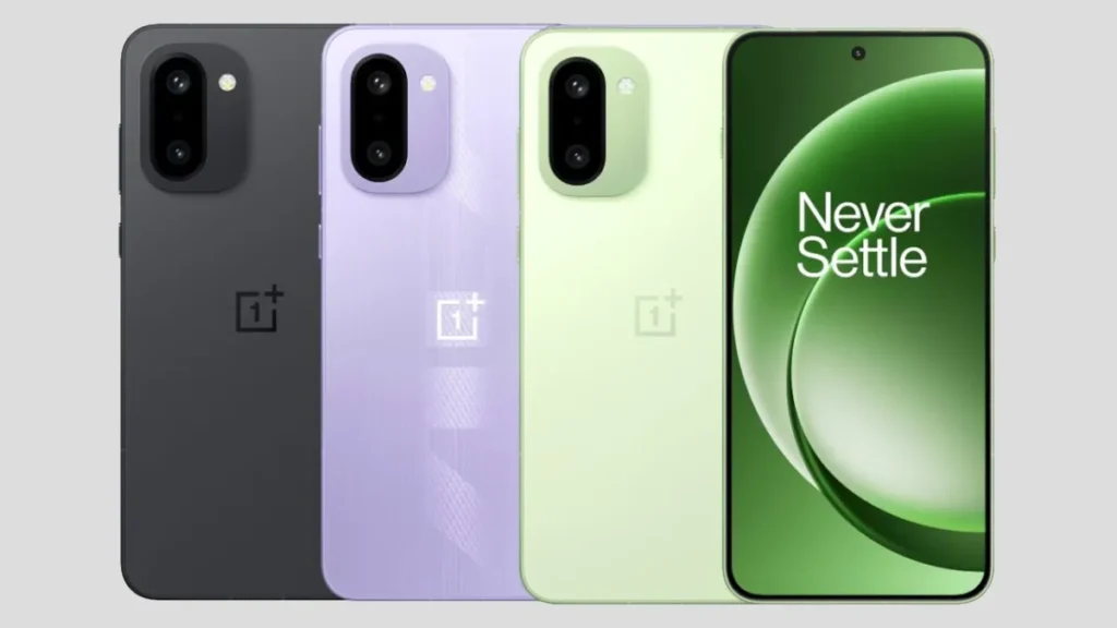 oneplus-15r14-1766225338