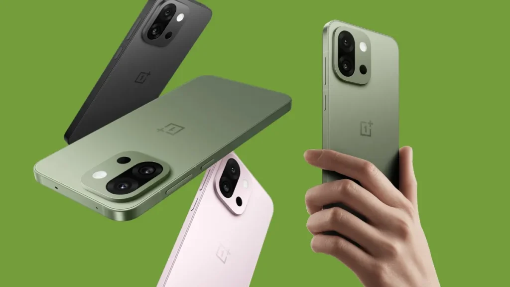 oneplus-15s-india-launch-1766114079