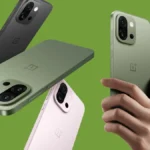 oneplus-15s-india-launch-1766114079