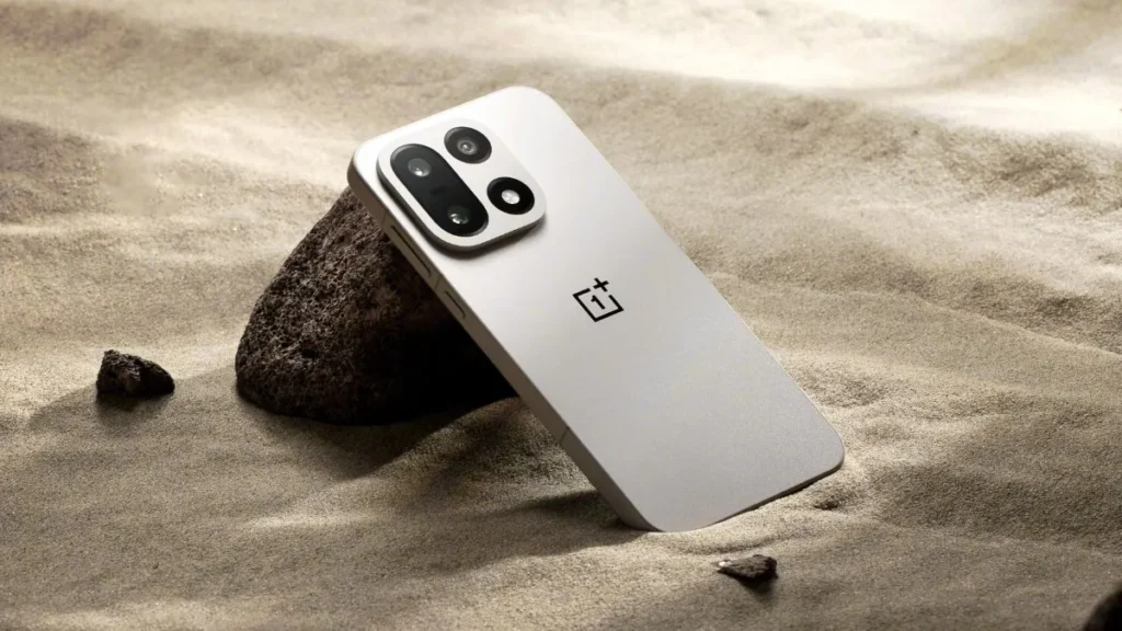 oneplus-15t-battery-1766340321