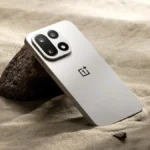 oneplus-15t-battery-1766340321