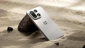 oneplus-15t-battery-1766340321