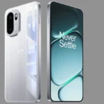 oneplus-ace-6-1766583710