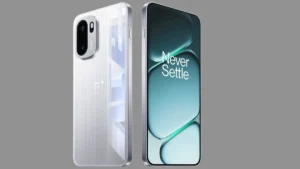 oneplus-ace-6-1766583710