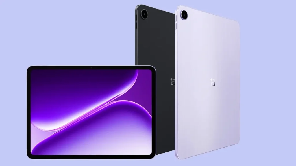 oneplus-pad-go-24-1765987999