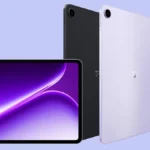 oneplus-pad-go-24-1765987999