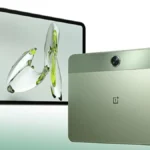oneplus-pad-go-price-details-1766029872