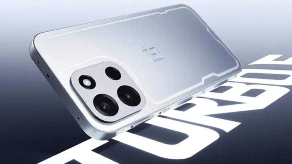 oneplus-turbo-6-turbo-6v-1766985284