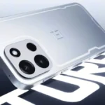 oneplus-turbo-6-turbo-6v-1766985284