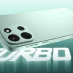oneplus-turbo-6-with-9000mah-battery-1767084751
