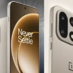 oneplus-turbo-9000mah-battery-phone-1766724709