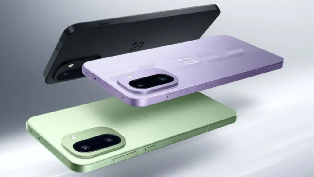 oneplus-turbo-china-launch-1766119956