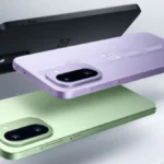 oneplus-turbo-china-launch-1766119956