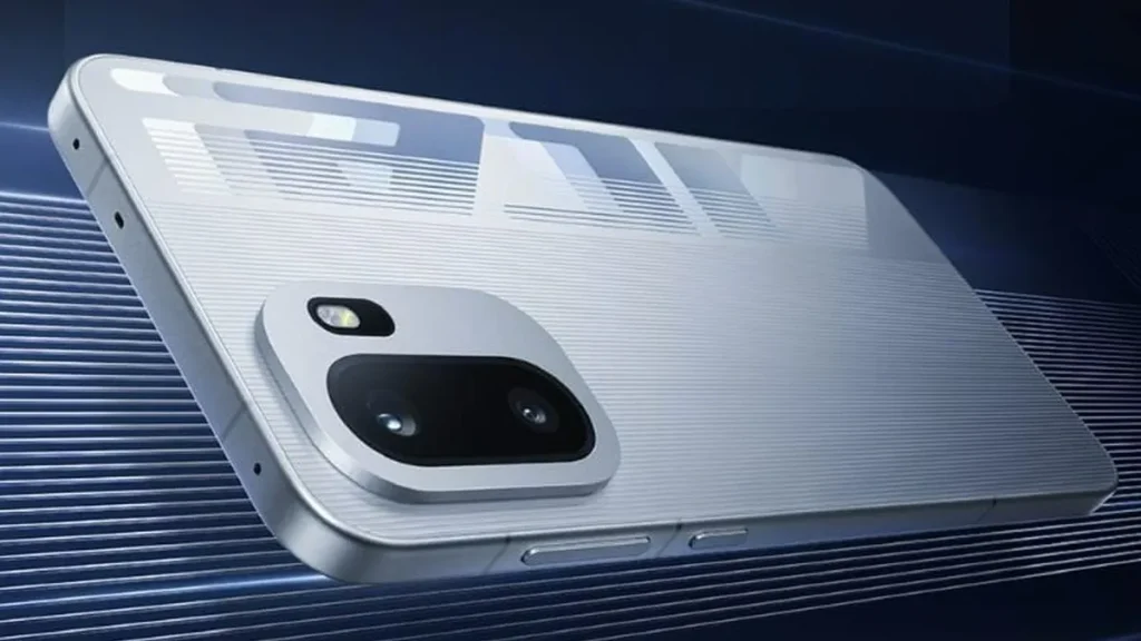 oneplus-turbo-china-launch2-1766554654