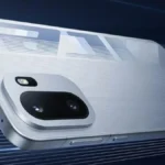 oneplus-turbo-china-launch2-1766554654