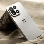 oneplus-turbo-v-9000mah-battery-1766807559