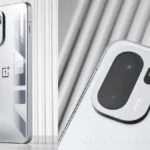 oneplus-volkswagen-smartphone-1766476167